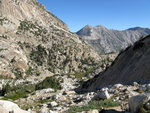 Yosemite 2013 028
