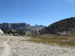 Yosemite 2013 033