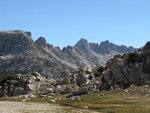 Yosemite 2013 034