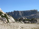 Yosemite 2013 035