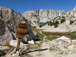 Yosemite 2013 040