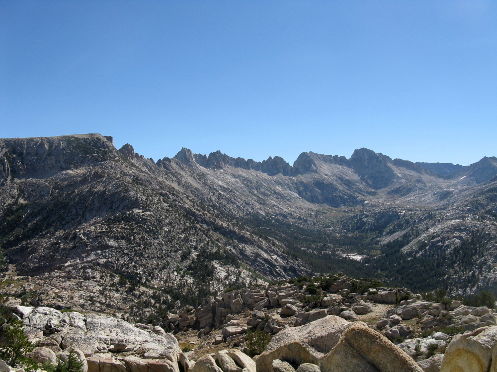 Yosemite 2013 041