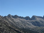 Yosemite 2013 042
