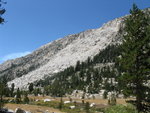 Yosemite 2013 051