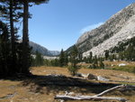 Yosemite 2013 052