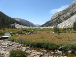 Yosemite 2013 053
