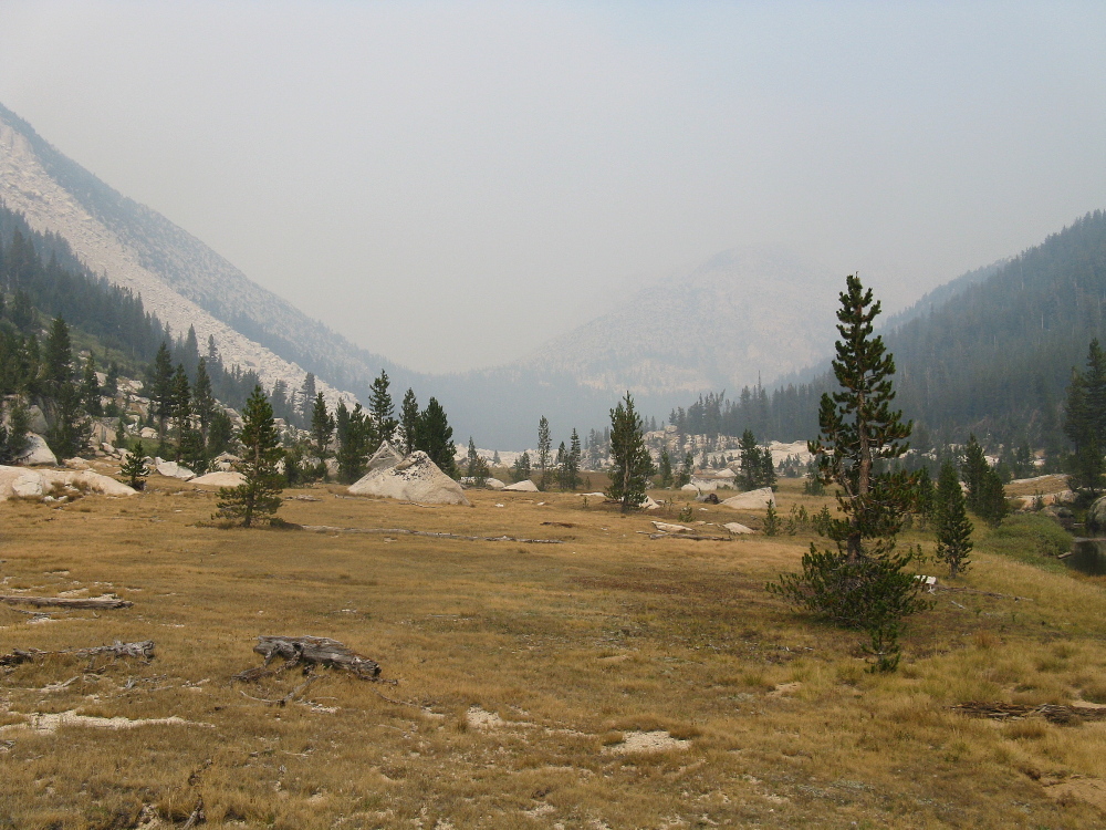 Yosemite 2013 066