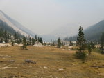 Yosemite 2013 066