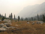Yosemite 2013 067