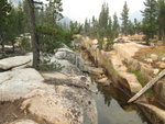 Yosemite 2013 068