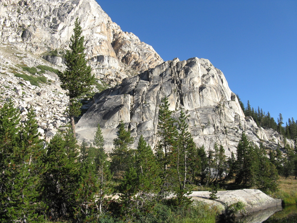 Yosemite 2013 072