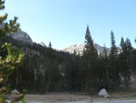 Yosemite 2013 075
