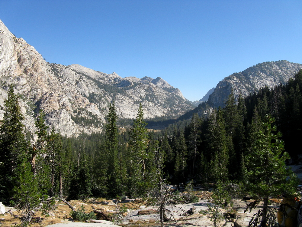 Yosemite 2013 079