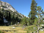 Yosemite 2013 081
