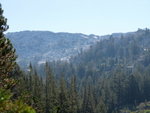 Yosemite 2013 083