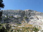 Yosemite 2013 086