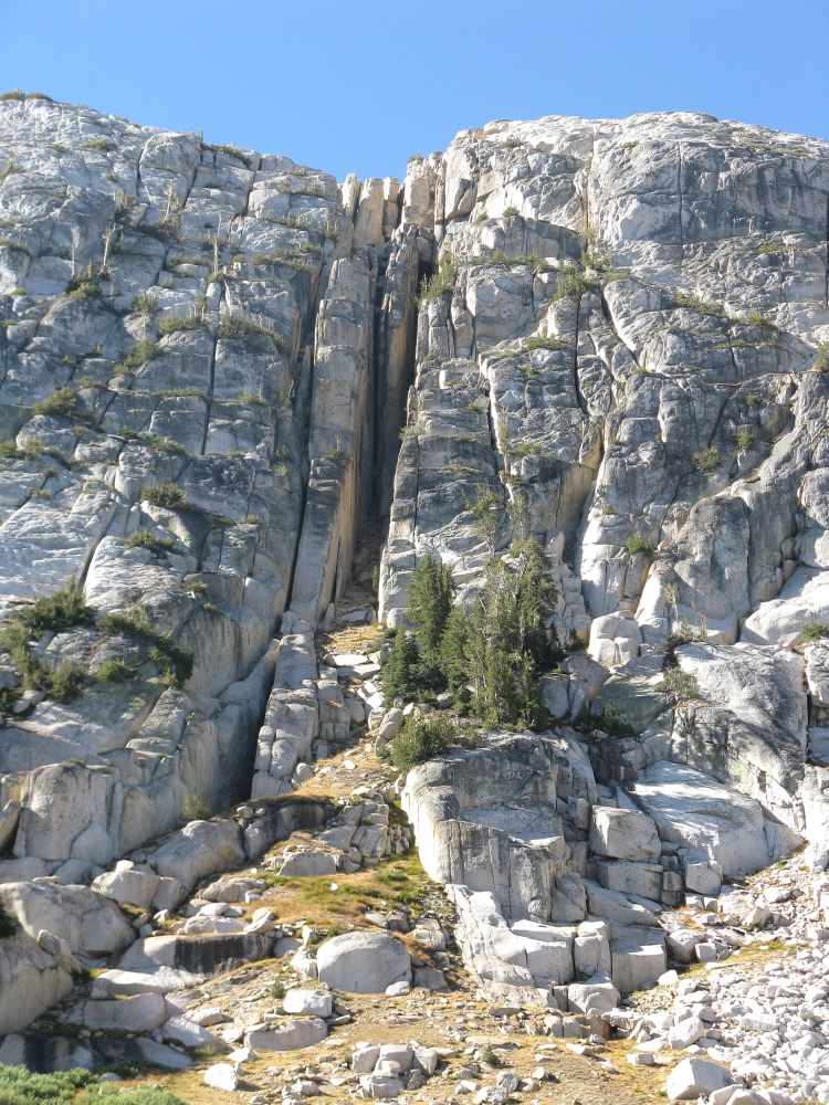 Yosemite 2013 087