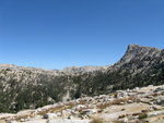 Yosemite 2013 089