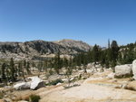 Yosemite 2013 096
