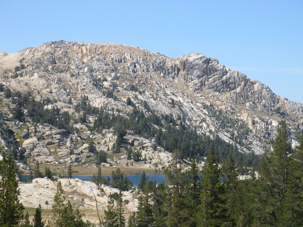 Yosemite 2013 097