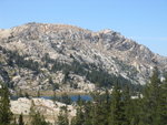 Yosemite 2013 097