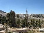 Yosemite 2013 098