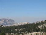 Yosemite 2013 101