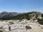 Yosemite 2013 102