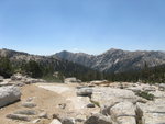 Yosemite 2013 103