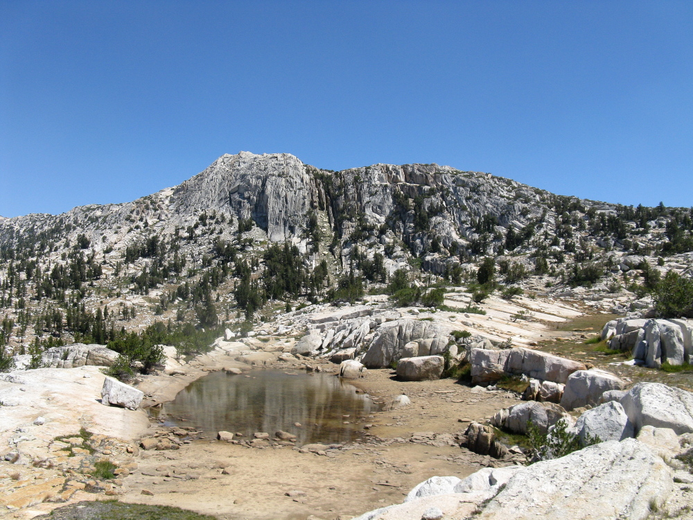 Yosemite 2013 106