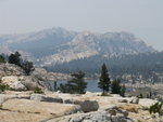 Yosemite 2013 111