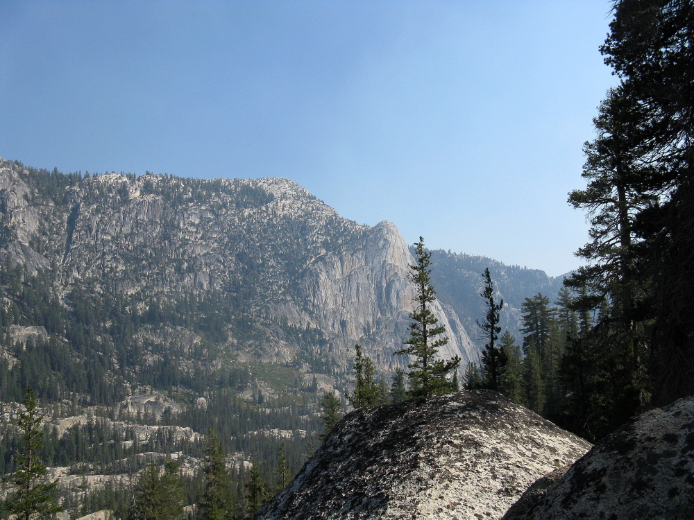 Yosemite 2013 112