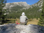 Yosemite 2013 115