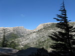 Yosemite 2013 118