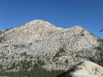 Yosemite 2013 119