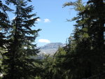 Yosemite 2013 121