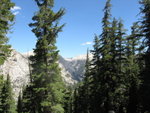 Yosemite 2013 122