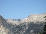 Yosemite 2013 123