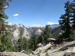 Yosemite 2013 125