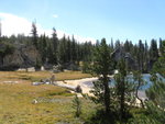 Yosemite 2013 128