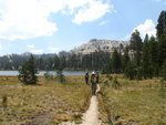 Yosemite 2013 131