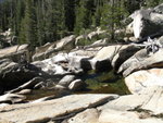 Yosemite 2013 147