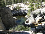 Yosemite 2013 150