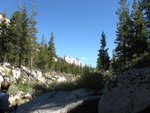 Yosemite 2013 152