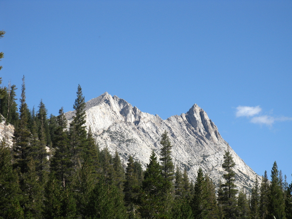Yosemite 2013 153