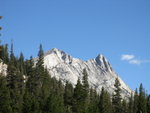 Yosemite 2013 153
