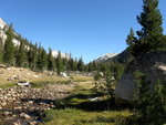 Yosemite 2013 155