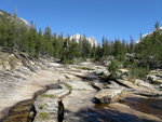 Yosemite 2013 167