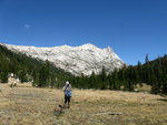 Yosemite 2013 173