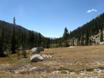Yosemite 2013 176